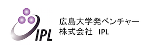 株式会社IPL