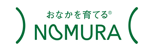 野村乳業（株）